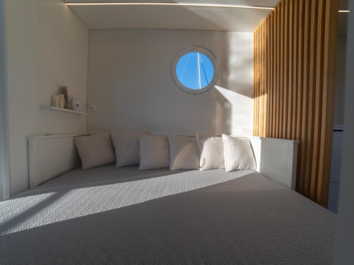 La Maison De La Mer 索托格兰德 外观 照片