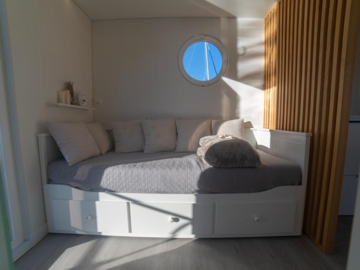 La Maison De La Mer 索托格兰德 外观 照片