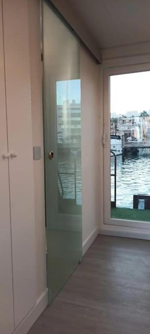 La Maison De La Mer 索托格兰德 外观 照片